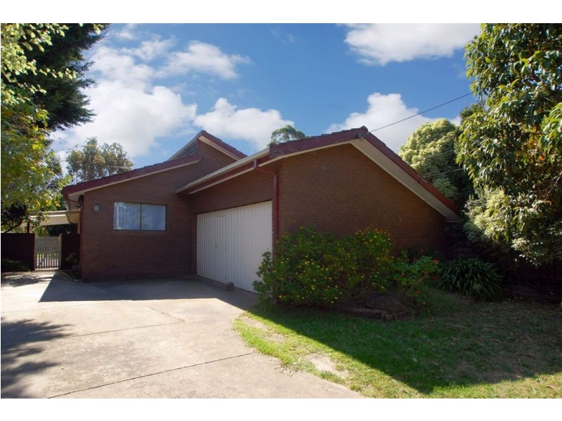 46 Carrington Court, Seaford VIC 3198