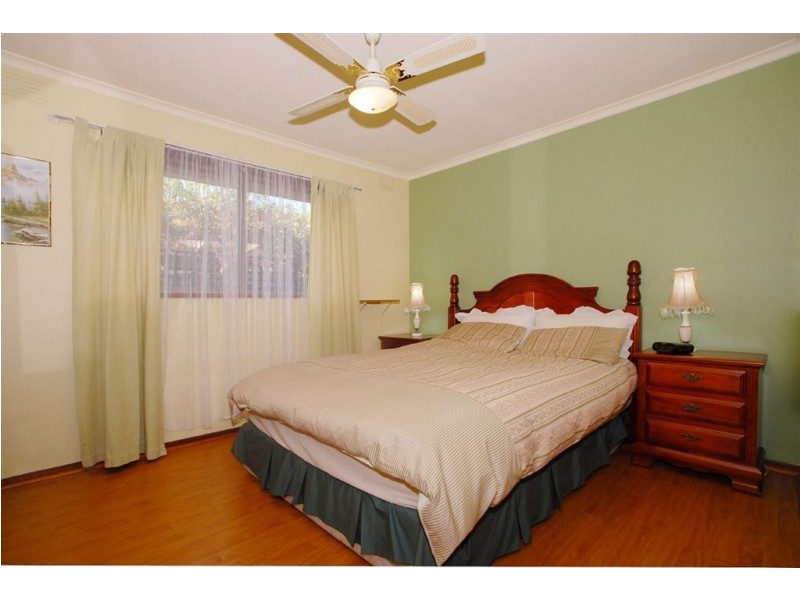 46 Carrington Court, Seaford VIC 3198