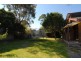 46 Carrington Court, Seaford VIC 3198