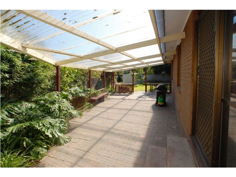 46 Carrington Court, Seaford VIC 3198