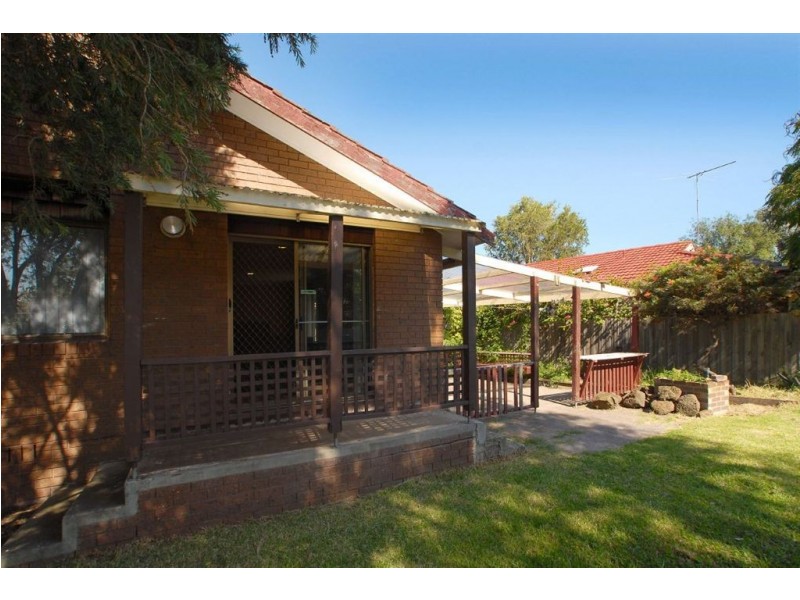 46 Carrington Court, Seaford VIC 3198