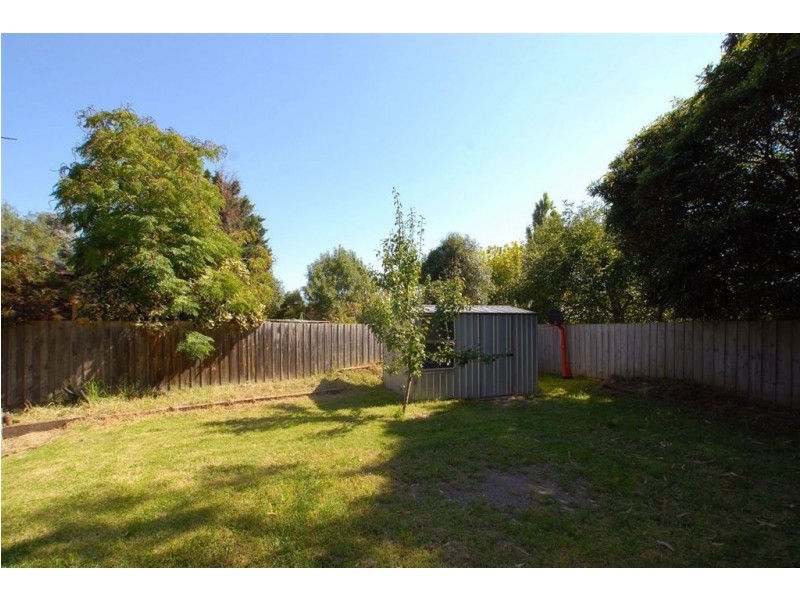 46 Carrington Court, Seaford VIC 3198