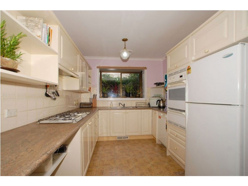 46 Carrington Court, Seaford VIC 3198