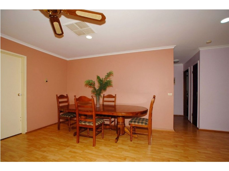 46 Carrington Court, Seaford VIC 3198