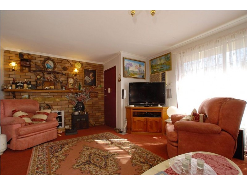 38 Ballarto Road, Frankston North VIC 3200