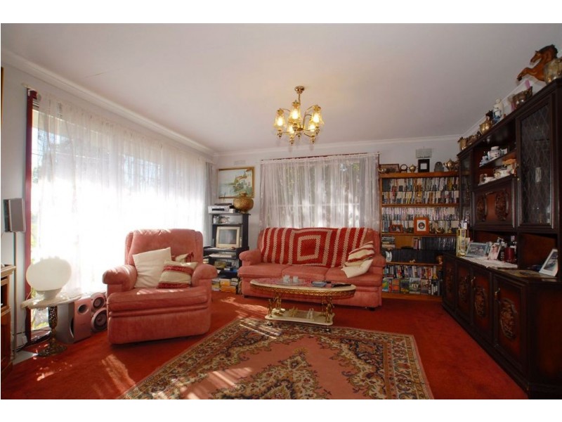 38 Ballarto Road, Frankston North VIC 3200