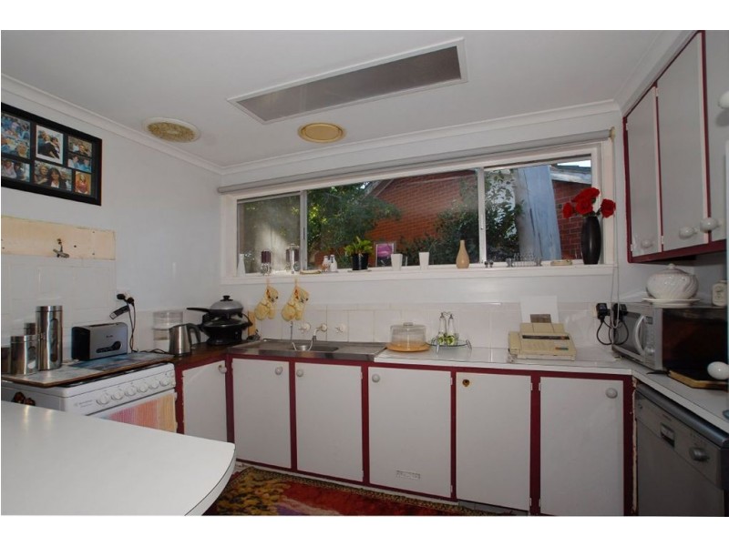 38 Ballarto Road, Frankston North VIC 3200