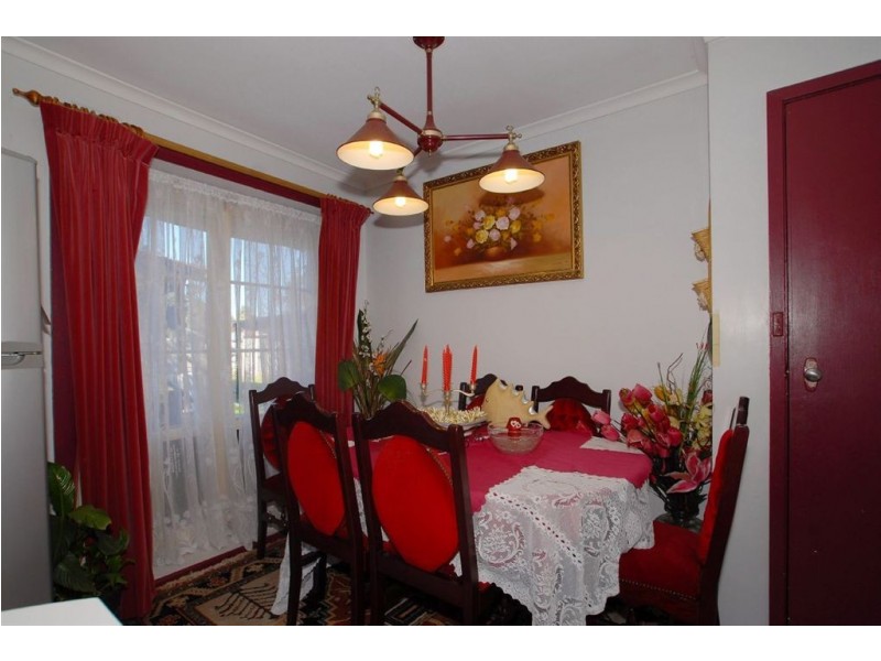 38 Ballarto Road, Frankston North VIC 3200