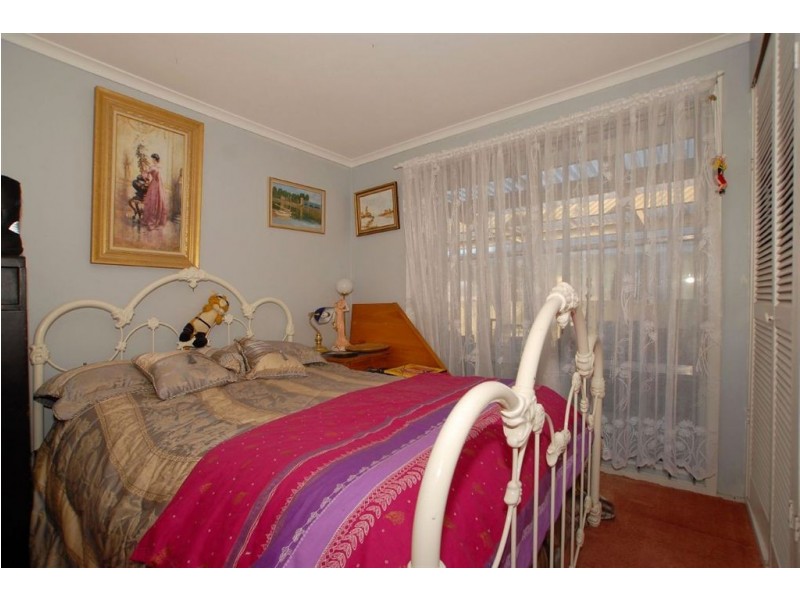 38 Ballarto Road, Frankston North VIC 3200