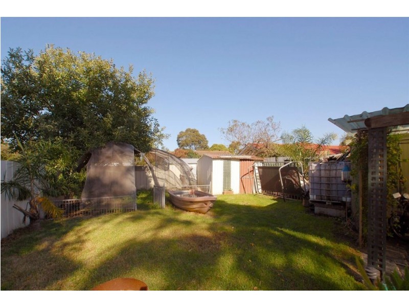 38 Ballarto Road, Frankston North VIC 3200