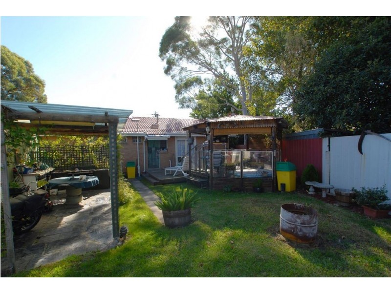38 Ballarto Road, Frankston North VIC 3200