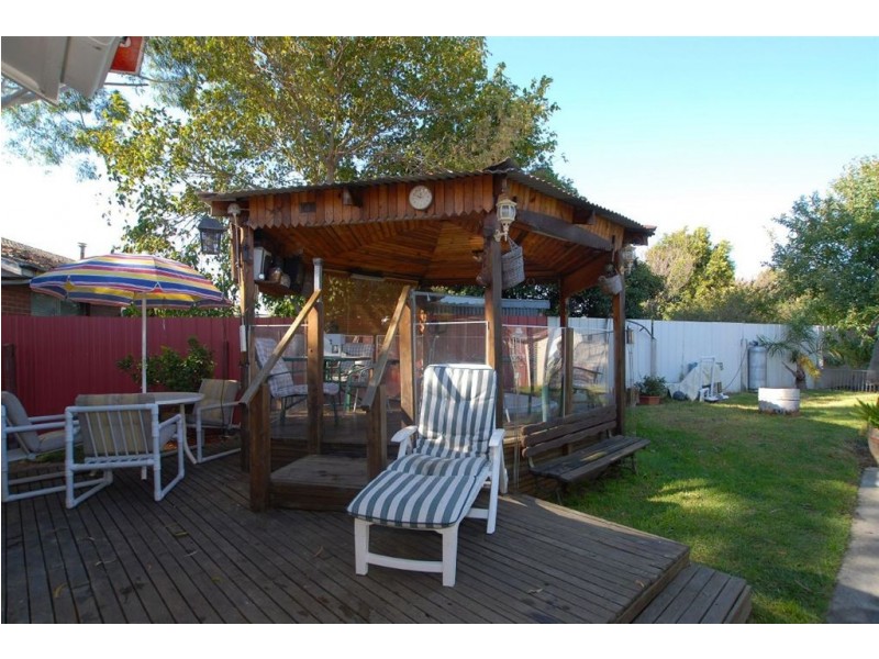 38 Ballarto Road, Frankston North VIC 3200