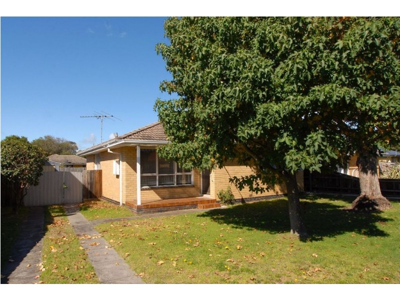 14 Luxton Terrace, Seaford VIC 3198