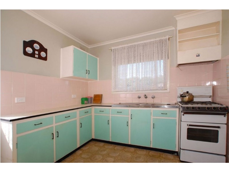 14 Luxton Terrace, Seaford VIC 3198