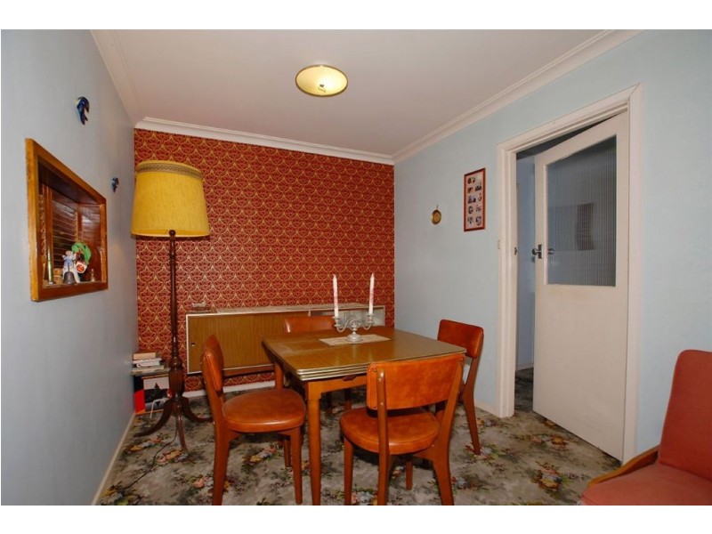 14 Luxton Terrace, Seaford VIC 3198
