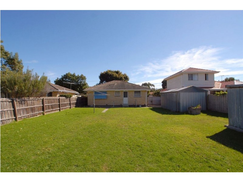 14 Luxton Terrace, Seaford VIC 3198