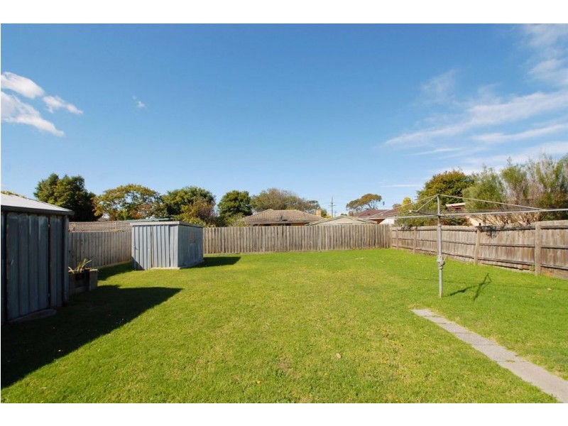 14 Luxton Terrace, Seaford VIC 3198