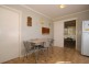 14 Luxton Terrace, Seaford VIC 3198