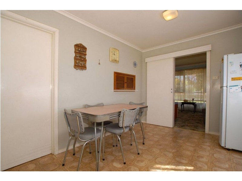 14 Luxton Terrace, Seaford VIC 3198