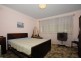 14 Luxton Terrace, Seaford VIC 3198