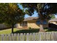 14 Luxton Terrace, Seaford VIC 3198