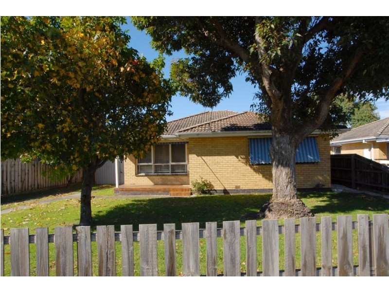 14 Luxton Terrace, Seaford VIC 3198