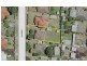 14 Luxton Terrace, Seaford VIC 3198