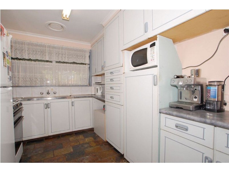 1 Spruce Court, Frankston North VIC 3200