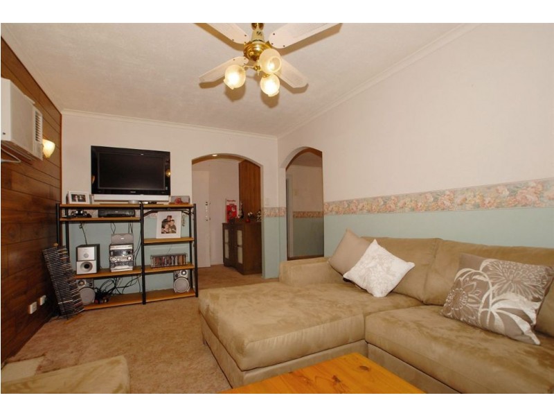 1 Spruce Court, Frankston North VIC 3200