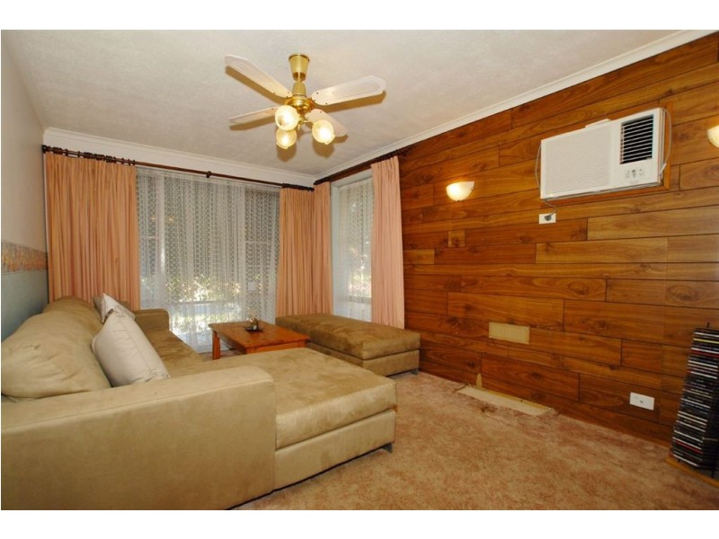 1 Spruce Court, Frankston North VIC 3200