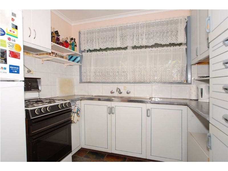 1 Spruce Court, Frankston North VIC 3200