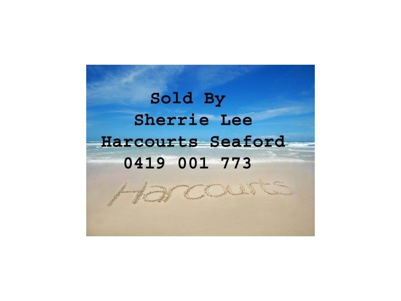 9 Lorna Street, Seaford VIC 3198