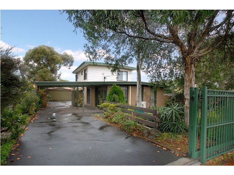 9 Lorna Street, Seaford VIC 3198