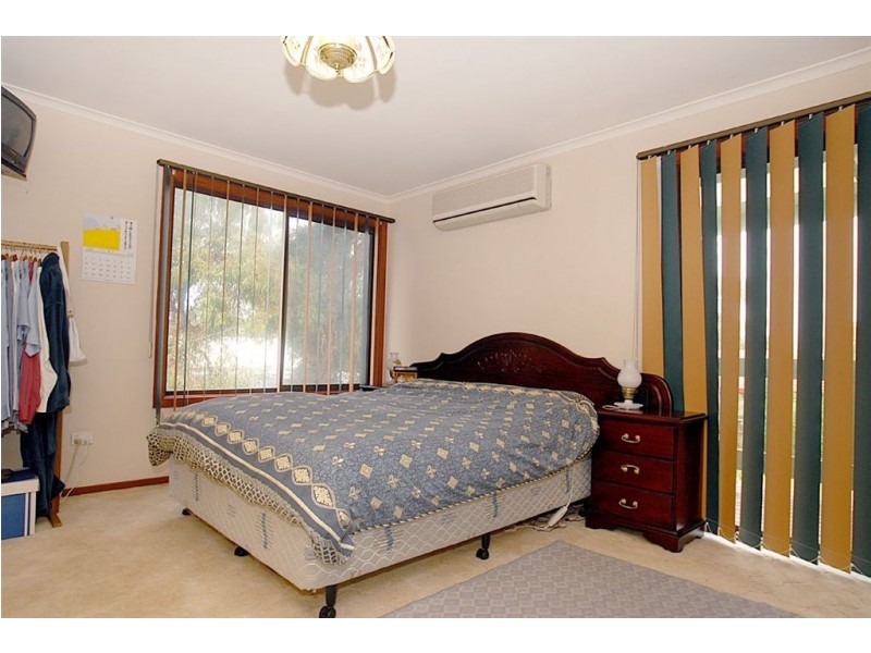 9 Lorna Street, Seaford VIC 3198