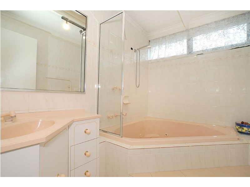 9 Lorna Street, Seaford VIC 3198