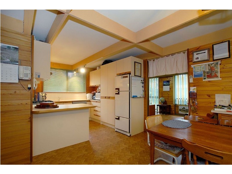 9 Lorna Street, Seaford VIC 3198