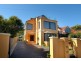 144 Nepean Highway, Seaford VIC 3198