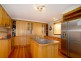 144 Nepean Highway, Seaford VIC 3198
