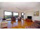 144 Nepean Highway, Seaford VIC 3198