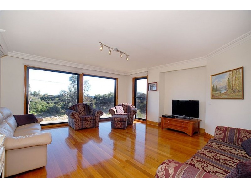 144 Nepean Highway, Seaford VIC 3198