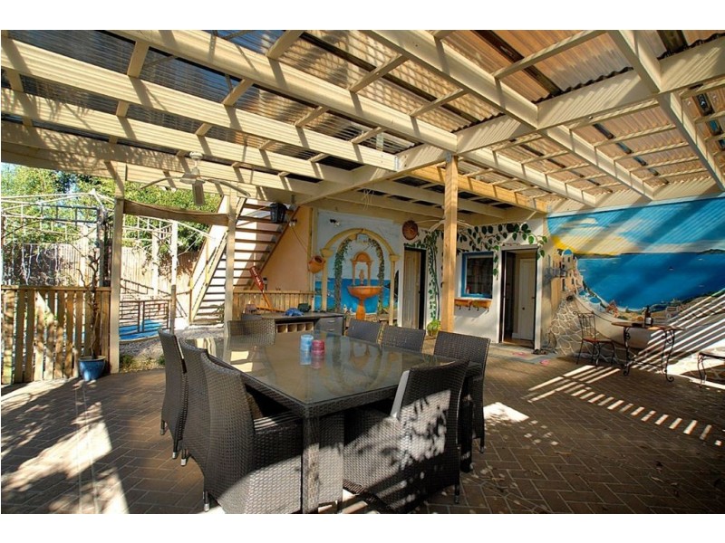 144 Nepean Highway, Seaford VIC 3198