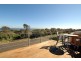 144 Nepean Highway, Seaford VIC 3198