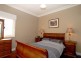 144 Nepean Highway, Seaford VIC 3198