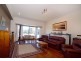 144 Nepean Highway, Seaford VIC 3198