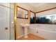 144 Nepean Highway, Seaford VIC 3198