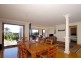 144 Nepean Highway, Seaford VIC 3198