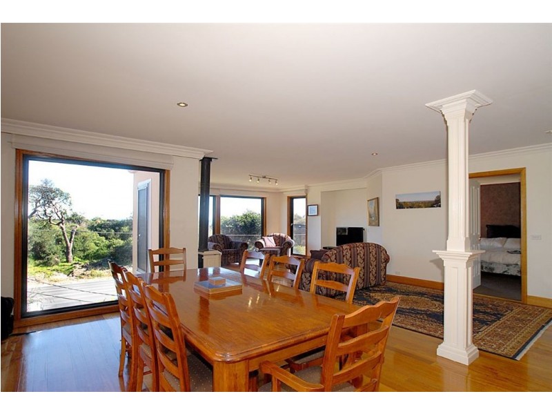 144 Nepean Highway, Seaford VIC 3198