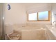 144 Nepean Highway, Seaford VIC 3198