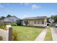 5 Burdett Street, Frankston North VIC 3200