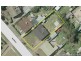 5 Burdett Street, Frankston North VIC 3200